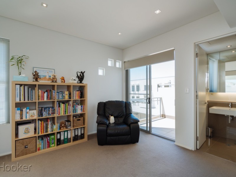 12/70 Wittenoom Street, East Perth WA 6004