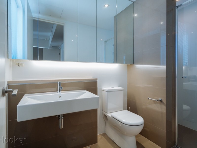 12/70 Wittenoom Street, East Perth WA 6004