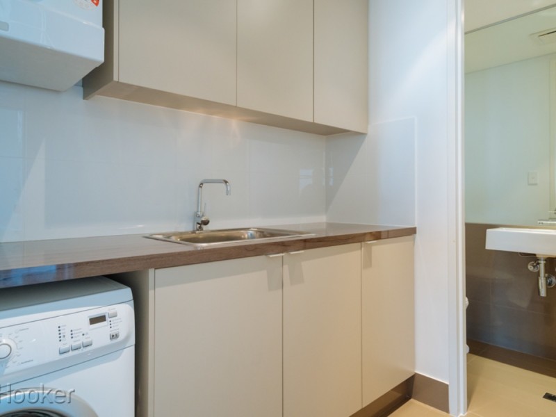 12/70 Wittenoom Street, East Perth WA 6004