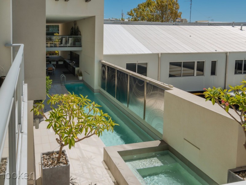 12/70 Wittenoom Street, East Perth WA 6004