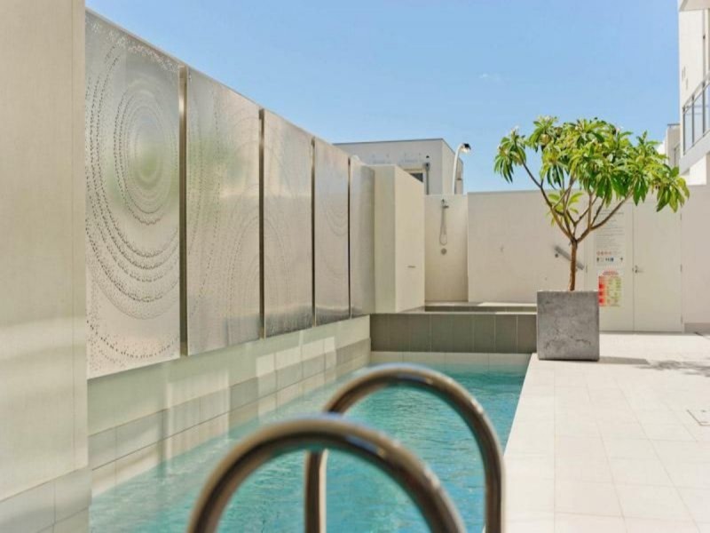 12/70 Wittenoom Street, East Perth WA 6004