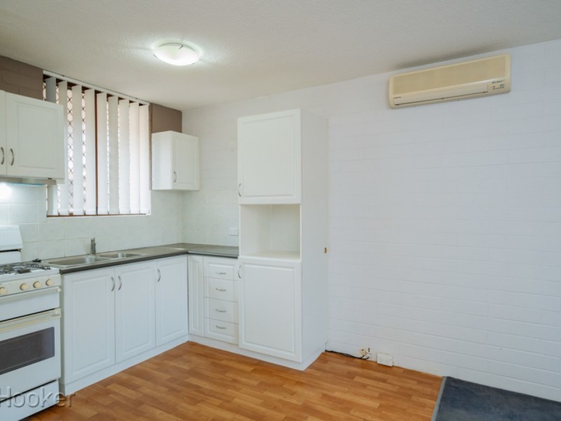 108B/19 Herdsman Parade, Wembley WA 6014