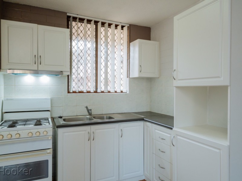 108B/19 Herdsman Parade, Wembley WA 6014