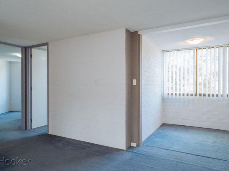 108B/19 Herdsman Parade, Wembley WA 6014