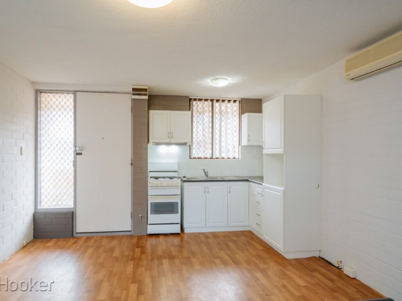 108B/19 Herdsman Parade, Wembley WA 6014