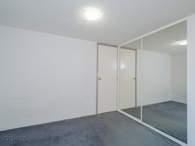 108B/19 Herdsman Parade, Wembley WA 6014