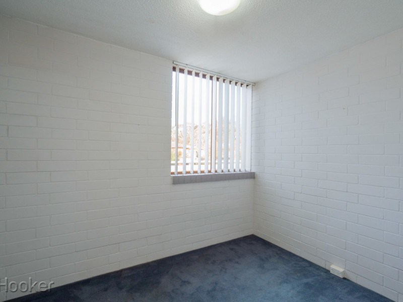 108B/19 Herdsman Parade, Wembley WA 6014