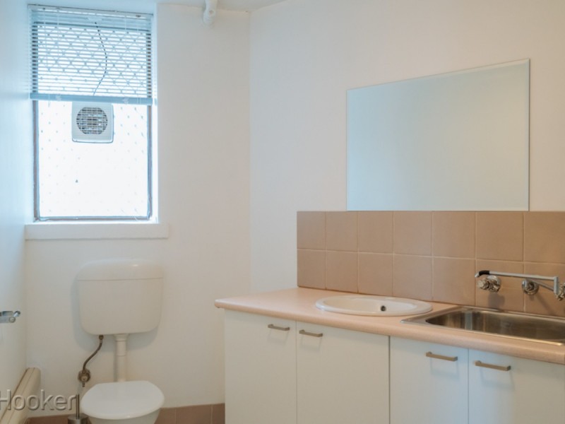 108B/19 Herdsman Parade, Wembley WA 6014