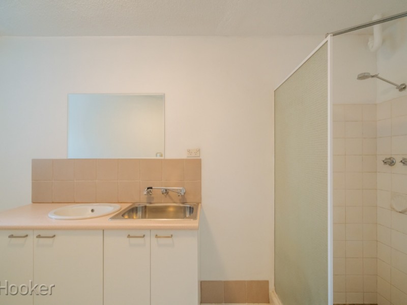 108B/19 Herdsman Parade, Wembley WA 6014