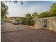 108B/19 Herdsman Parade, Wembley WA 6014