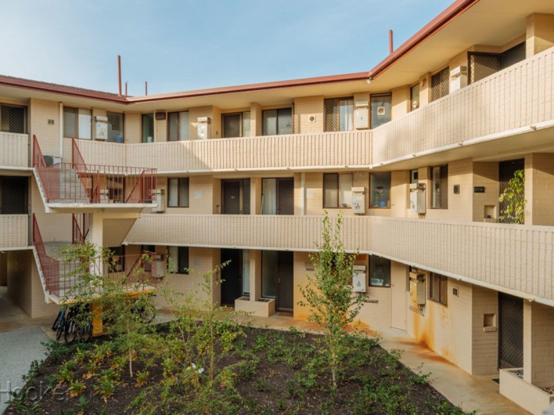 108B/19 Herdsman Parade, Wembley WA 6014