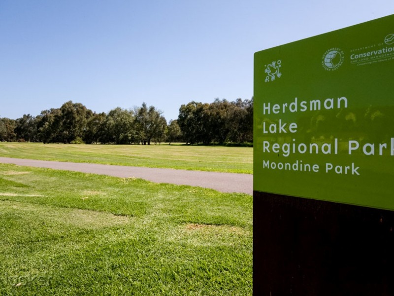 108B/19 Herdsman Parade, Wembley WA 6014