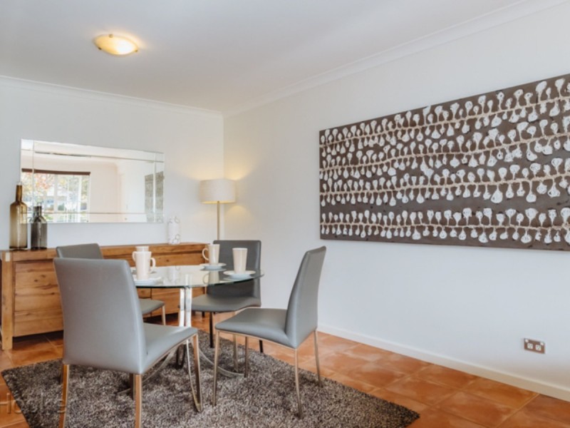 8/32 Eastbrook Terrace, East Perth WA 6004