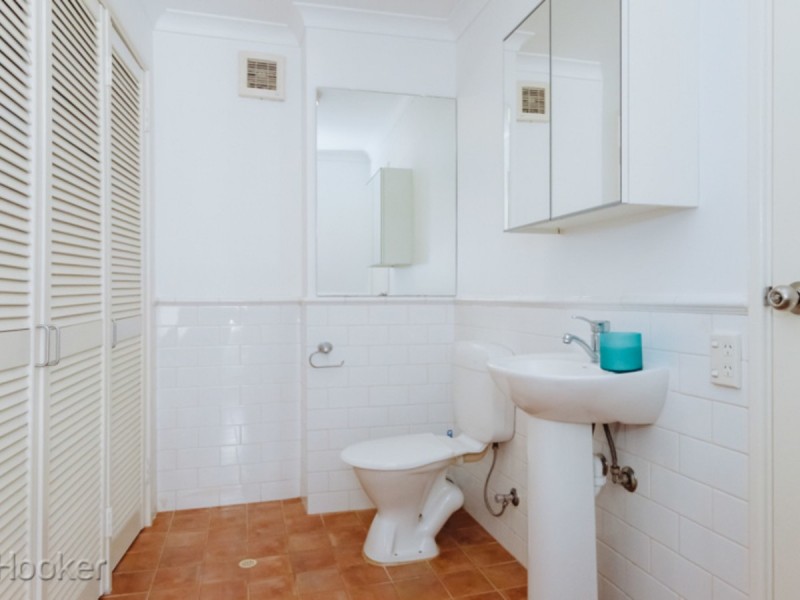 8/32 Eastbrook Terrace, East Perth WA 6004