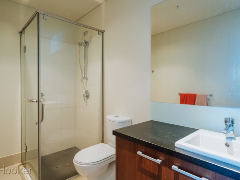 154/151 Adelaide Terrace, East Perth WA 6004