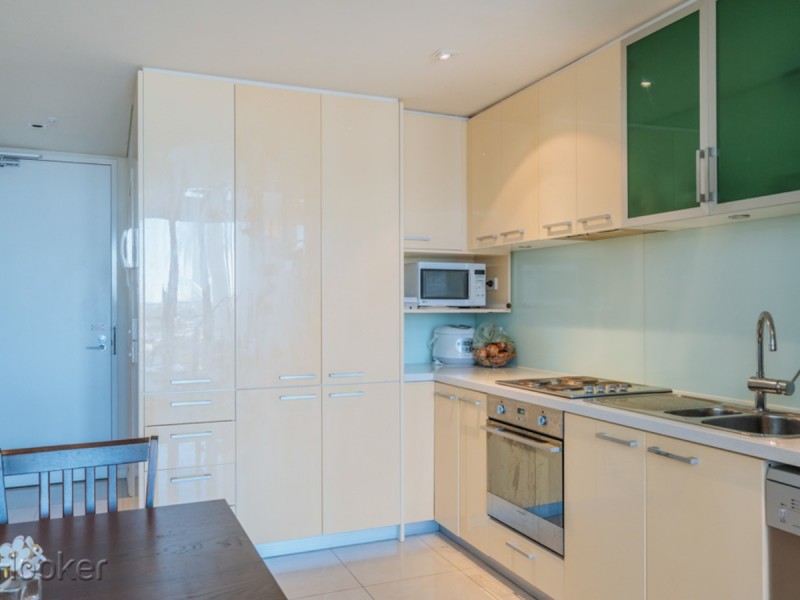 154/151 Adelaide Terrace, East Perth WA 6004