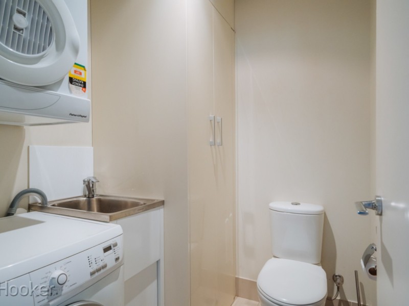 154/151 Adelaide Terrace, East Perth WA 6004