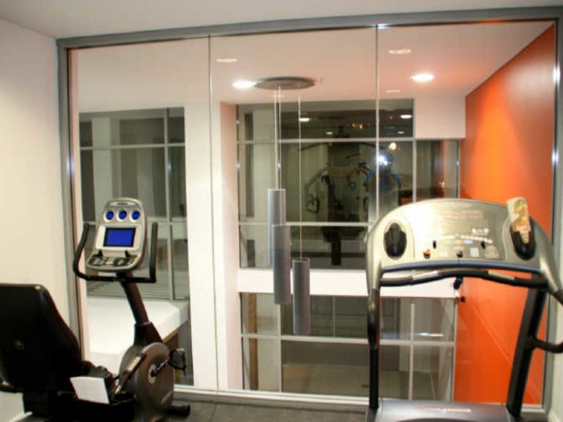 154/151 Adelaide Terrace, East Perth WA 6004