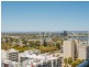 154/151 Adelaide Terrace, East Perth WA 6004