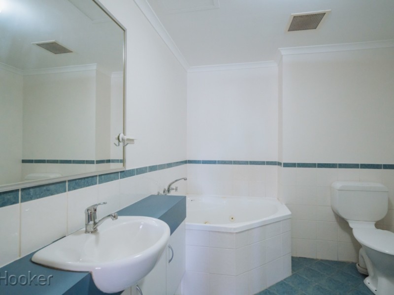 16/7-9 Bennett Street, East Perth WA 6004