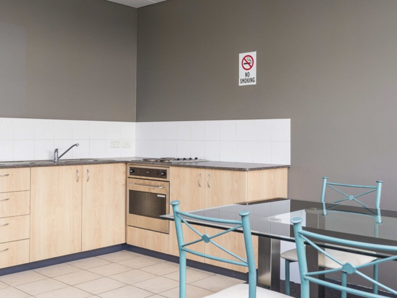 16/7-9 Bennett Street, East Perth WA 6004