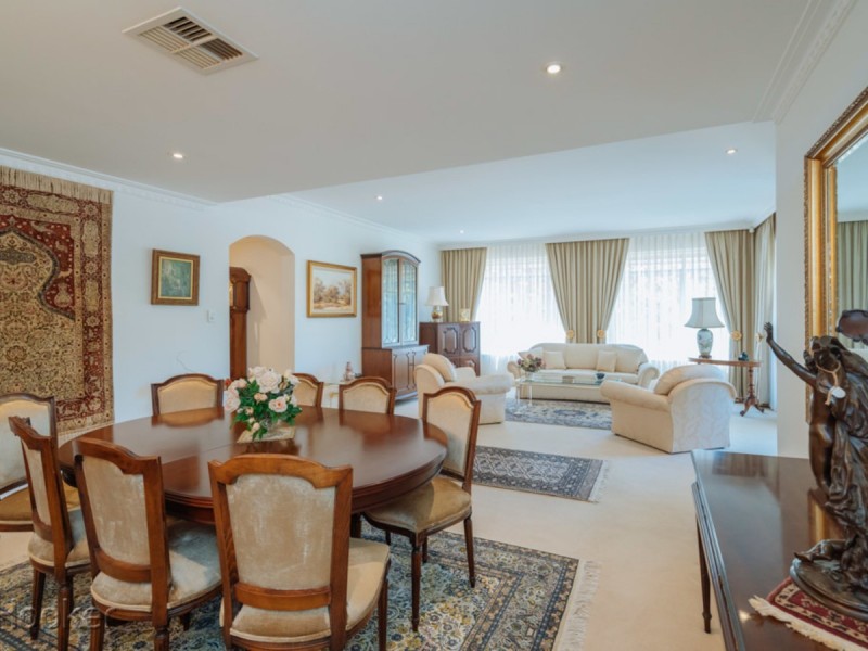 5/1 Royal Street, East Perth WA 6004