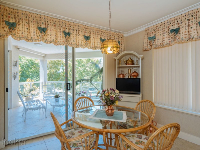 5/1 Royal Street, East Perth WA 6004