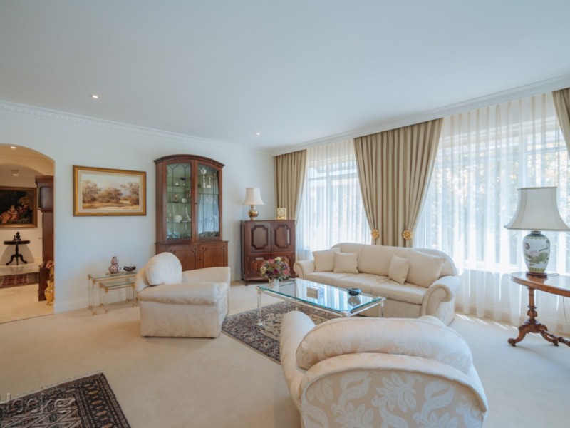 5/1 Royal Street, East Perth WA 6004