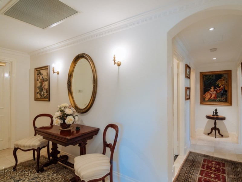 5/1 Royal Street, East Perth WA 6004