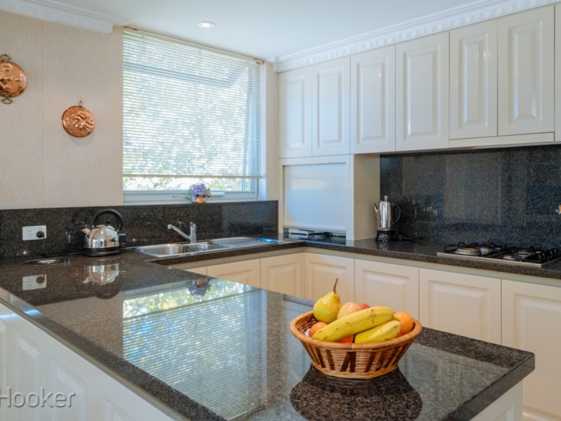 5/1 Royal Street, East Perth WA 6004