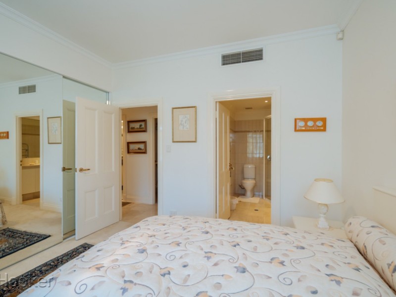 5/1 Royal Street, East Perth WA 6004