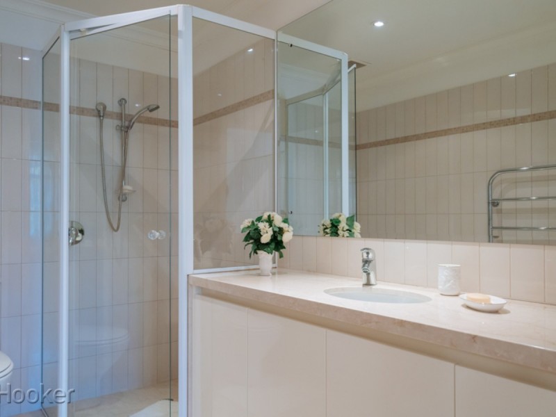 5/1 Royal Street, East Perth WA 6004