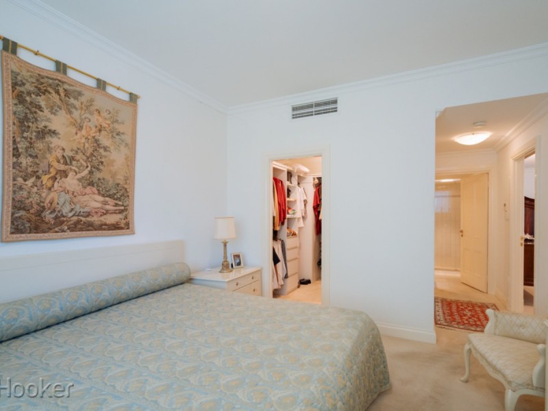 5/1 Royal Street, East Perth WA 6004