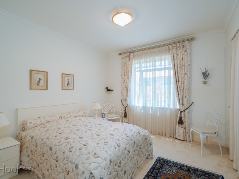 5/1 Royal Street, East Perth WA 6004