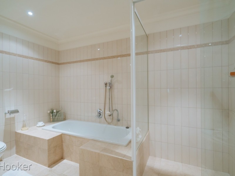 5/1 Royal Street, East Perth WA 6004