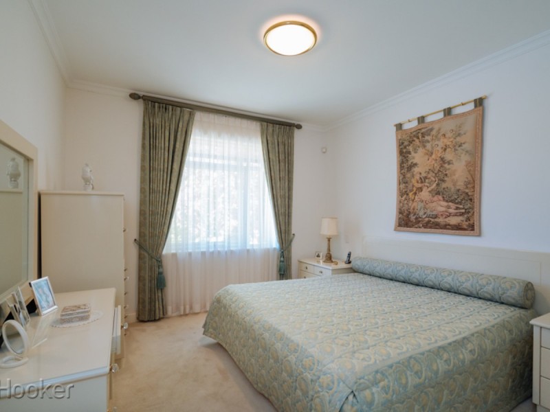 5/1 Royal Street, East Perth WA 6004