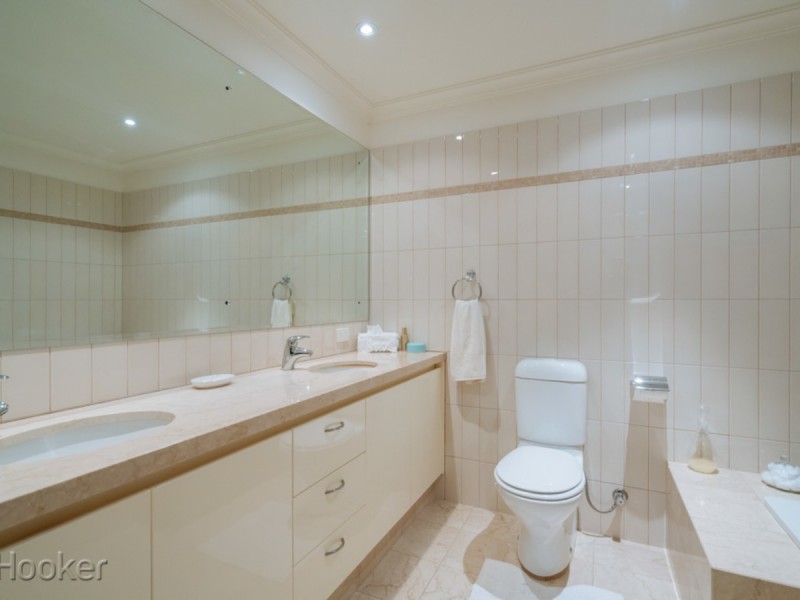 5/1 Royal Street, East Perth WA 6004