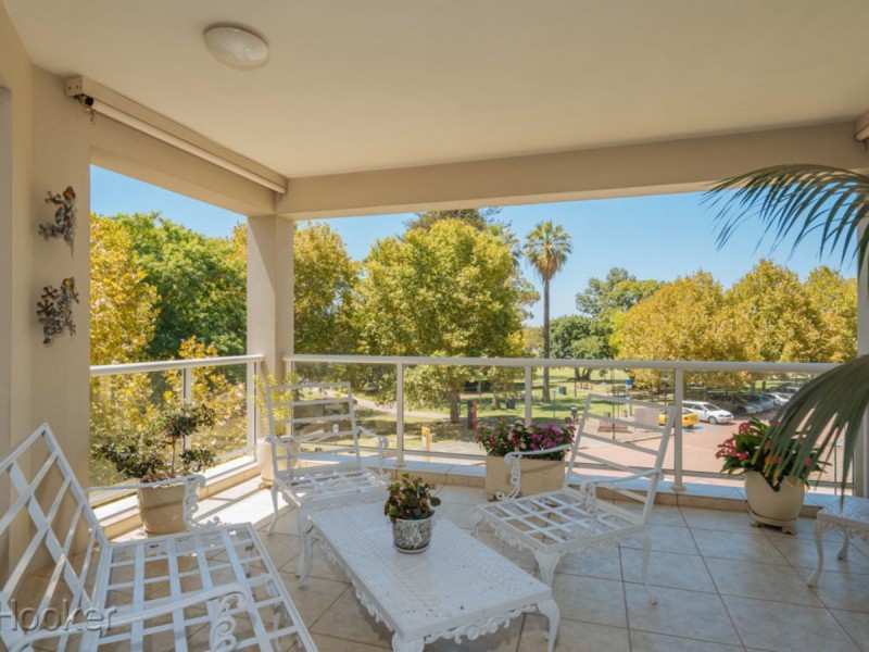 5/1 Royal Street, East Perth WA 6004