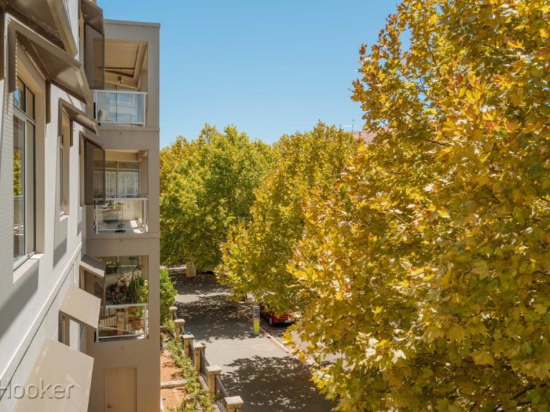 5/1 Royal Street, East Perth WA 6004