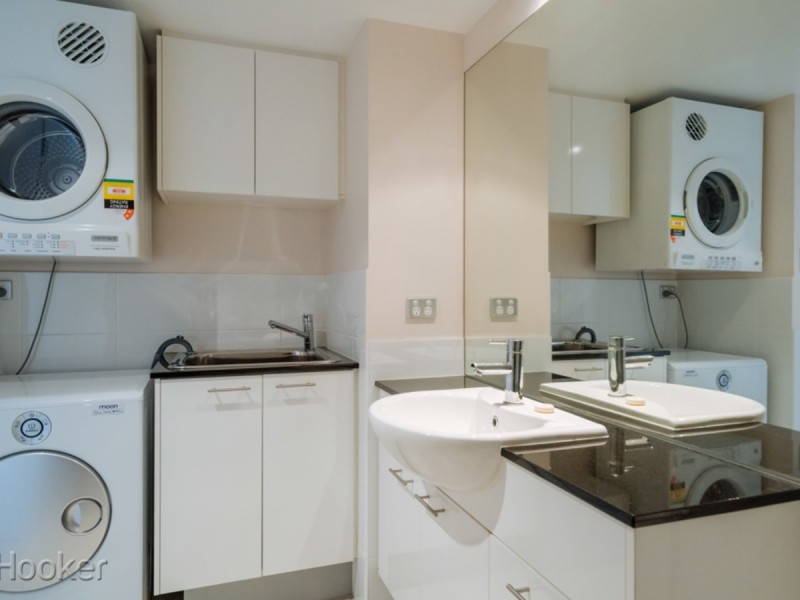 129/369 Hay Street, Perth WA 6000