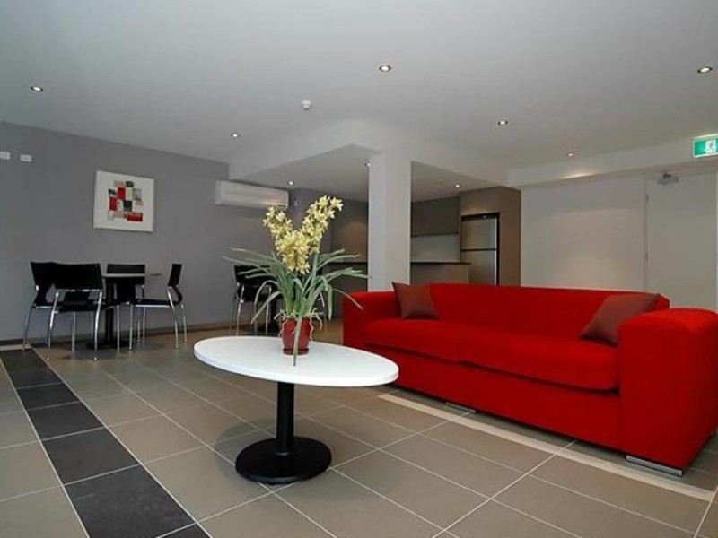 129/369 Hay Street, Perth WA 6000