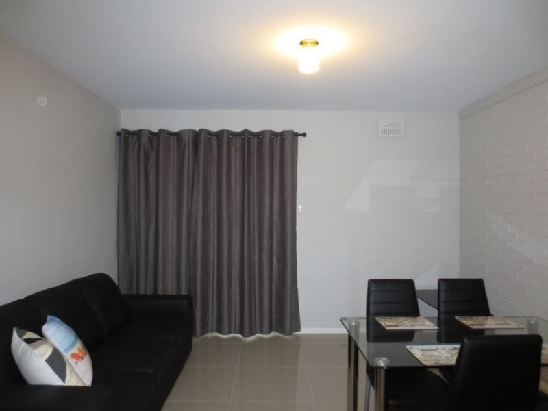 9/11 Herdsman Parade, Wembley WA 6014