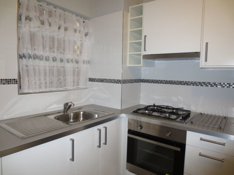 9/11 Herdsman Parade, Wembley WA 6014