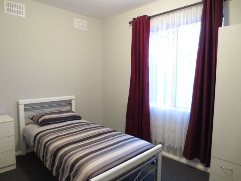 9/11 Herdsman Parade, Wembley WA 6014