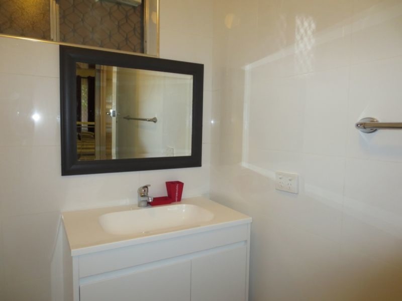 9/11 Herdsman Parade, Wembley WA 6014