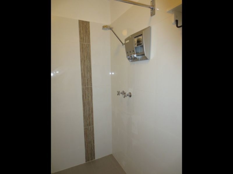 9/11 Herdsman Parade, Wembley WA 6014