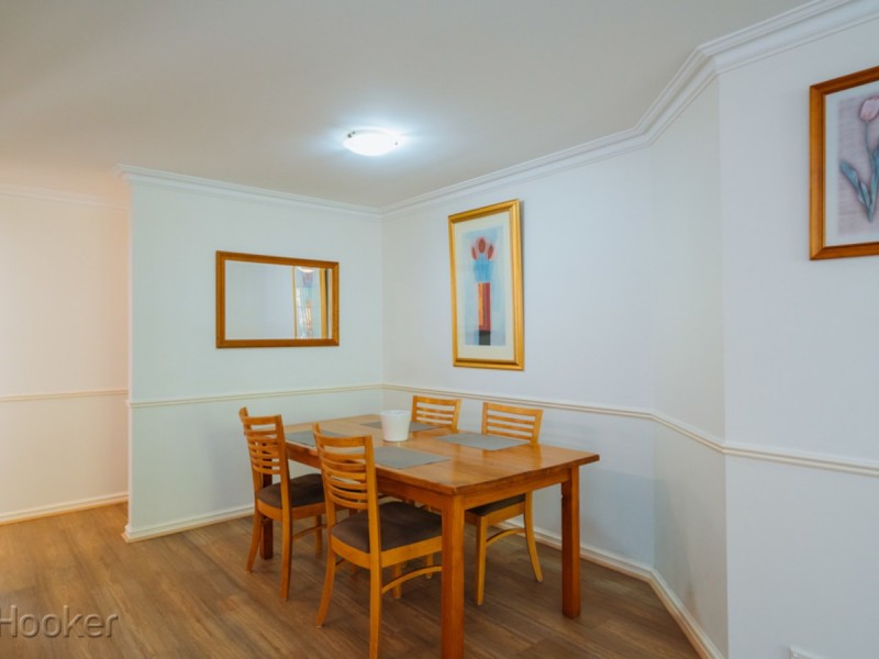 66/125 Wellington Street, East Perth WA 6004