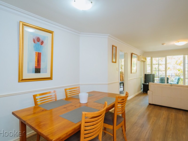 66/125 Wellington Street, East Perth WA 6004