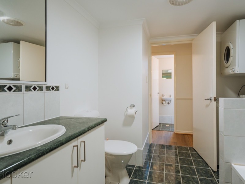 66/125 Wellington Street, East Perth WA 6004