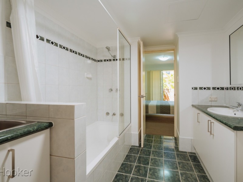 66/125 Wellington Street, East Perth WA 6004